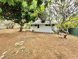 777 Elepaio Street - Photo 11