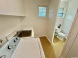 777 Elepaio Street - Photo 12