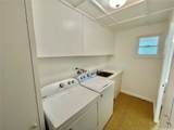 777 Elepaio Street - Photo 13