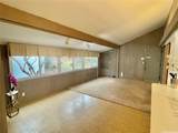 777 Elepaio Street - Photo 14