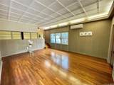 777 Elepaio Street - Photo 16