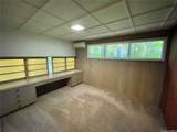 777 Elepaio Street - Photo 19