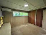 777 Elepaio Street - Photo 20