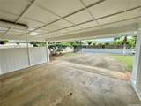 777 Elepaio Street - Photo 24