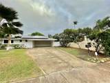 777 Elepaio Street - Photo 25