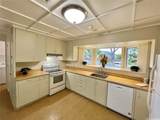 777 Elepaio Street - Photo 4