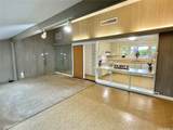 777 Elepaio Street - Photo 5