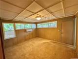 777 Elepaio Street - Photo 6