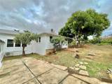 777 Elepaio Street - Photo 8