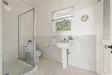 3797 Sierra Drive - Photo 10