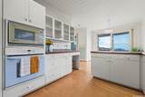 3797 Sierra Drive - Photo 11