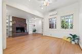 3797 Sierra Drive - Photo 13