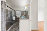 3797 Sierra Drive - Photo 14