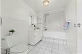 3797 Sierra Drive - Photo 18