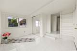 3797 Sierra Drive - Photo 22