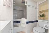 3797 Sierra Drive - Photo 24