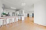 3797 Sierra Drive - Photo 8