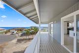 1349 Kakae Place - Photo 10