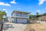 1349 Kakae Place - Photo 2