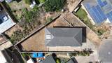 1349 Kakae Place - Photo 4