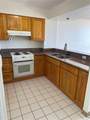 84-740 Kili Drive - Photo 1