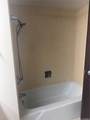 84-740 Kili Drive - Photo 11
