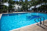 84-740 Kili Drive - Photo 12