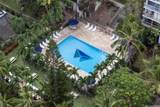 84-740 Kili Drive - Photo 13