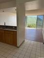 84-740 Kili Drive - Photo 2
