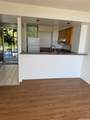 84-740 Kili Drive - Photo 3