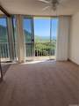 84-740 Kili Drive - Photo 4