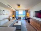 2139 Kuhio Avenue - Photo 1