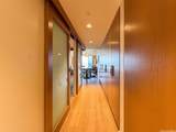 2139 Kuhio Avenue - Photo 10