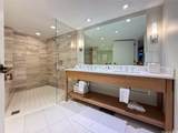 2139 Kuhio Avenue - Photo 11