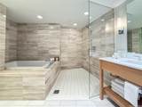 2139 Kuhio Avenue - Photo 12