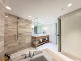 2139 Kuhio Avenue - Photo 14