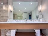 2139 Kuhio Avenue - Photo 15