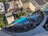 2139 Kuhio Avenue - Photo 16