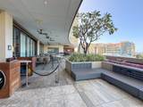 2139 Kuhio Avenue - Photo 17
