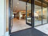 2139 Kuhio Avenue - Photo 18