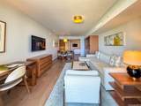 2139 Kuhio Avenue - Photo 3