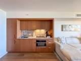2139 Kuhio Avenue - Photo 4