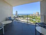 2139 Kuhio Avenue - Photo 5