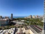 2139 Kuhio Avenue - Photo 7