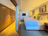 2139 Kuhio Avenue - Photo 8