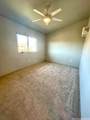 91-3575 Kamolehonua Street - Photo 12