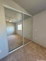91-3575 Kamolehonua Street - Photo 13