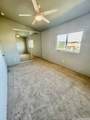 91-3575 Kamolehonua Street - Photo 14