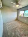 91-3575 Kamolehonua Street - Photo 17