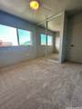 91-3575 Kamolehonua Street - Photo 18